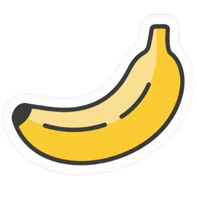 Nano Banana