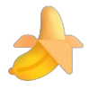 bananano2.com Website Icon